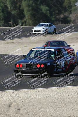 media/Oct-05-2025-Speed Ventures (Sun) [[aa9b841edf]]/Black/Session 1 (Turn 3)/